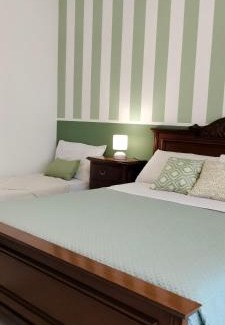 Province of Cagliari Apartment | A casa di nonna bis