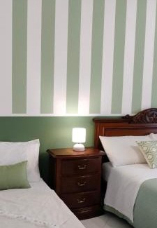 Province of Cagliari Apartment | A casa di nonna bis