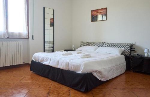 Arezzo Apartment | A casa di Titti Arezzo