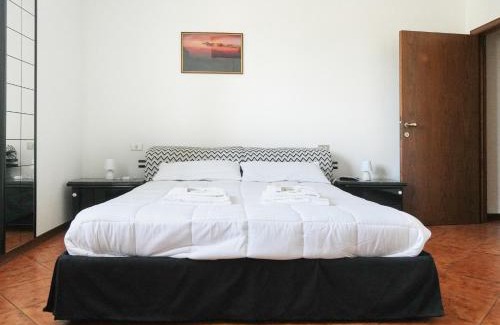 Arezzo Apartment | A casa di Titti Arezzo