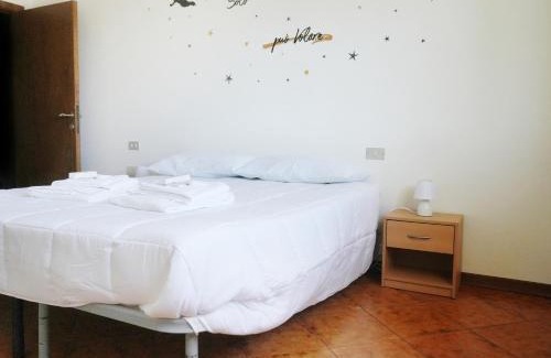 Arezzo Apartment | A casa di Titti Arezzo