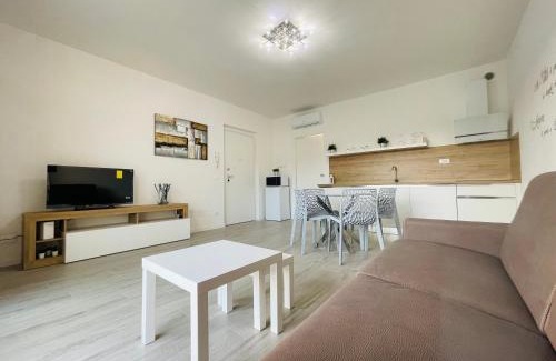 Massa Marittima Apartment | A casa di Valentina, bilocale ai chiassarelli