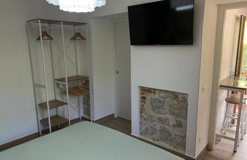 Fondi House | A CASA MIA