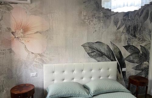 Fondi House | A CASA MIA