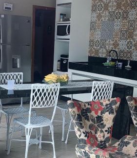 Prive das Caldas House | A Casa Paradisíaca Total Piscina Super Hiper Mega Quente 50 graus Aquecimento Elétrico , Sinuca e 5 Quartos Com Ar Condiconado