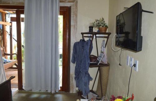 Serra Grande House | a casinha