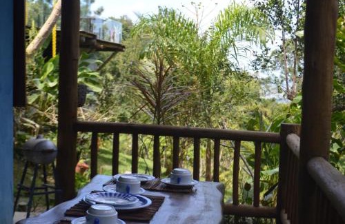 Serra Grande House | a casinha
