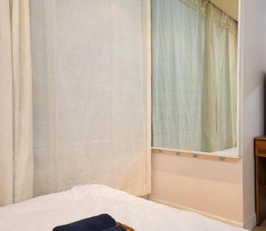 Yeoksam Apartment | A comfortable Gangnam house in the city center-1302