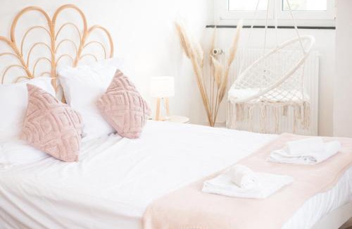 Saverne Apartment | A découvrir - Le Bohème