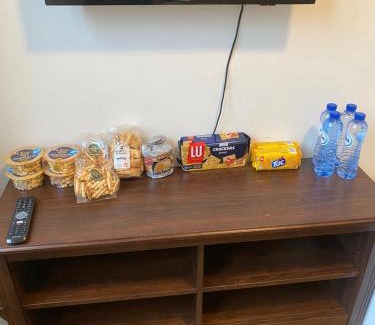 Burgwallen Nieuwe Zijde Bed & Breakfast | A'DAM ROOFTOP LUX