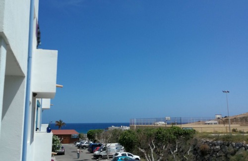 Las Negras Apartment | A dos Minutos de la Playa