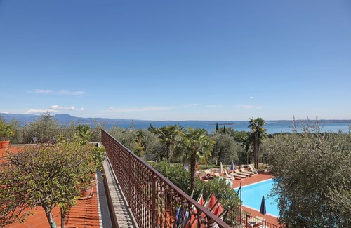 Soiano del Lago House | A dream location for an unforgettable holiday