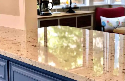 Pinehurst Condo | A Dream on the Green is here for you to enjoy all Pinehurst has to offer.