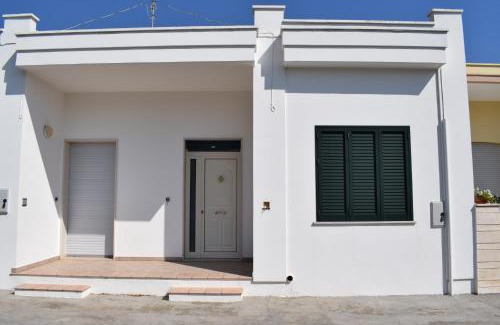 Marina di Mancaversa Apartment | A Due Passi Dal Mare