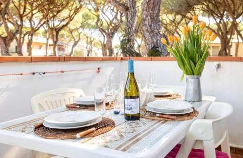 Marina di Grosseto Apartment | A due passi dal mare