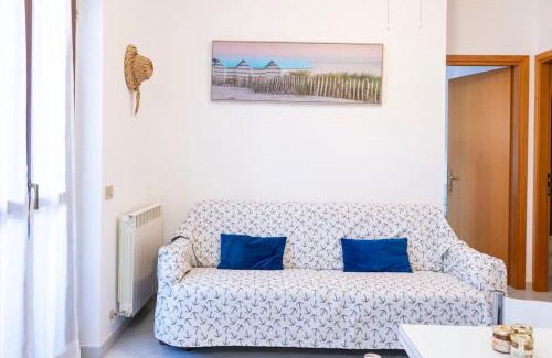 Marina di Grosseto Apartment | A due passi dal mare