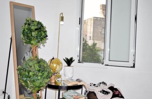 Castromediano House | A due passi da Lecce - Le Radici del Sud