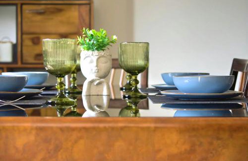 Castromediano House | A due passi da Lecce - Le Radici del Sud