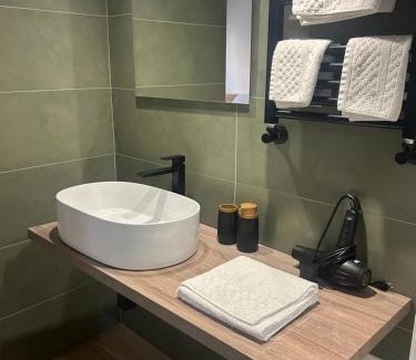 Caltagirone House | A Due Passi Dalla Scalinata Rooms