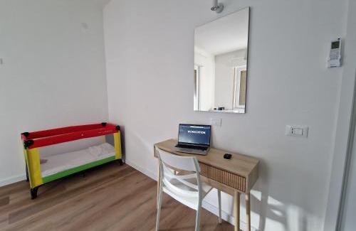Roseto degli Abruzzi Apartment | A due passi dal mare