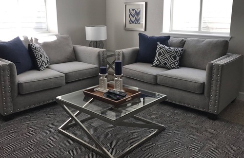 Aurora House | A Fabulous home in the Rocky Mountain State