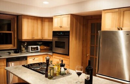 Highlands East Cottage | A Family Retreat In The North - Wilberforce