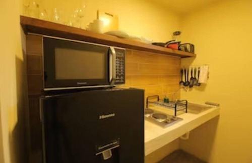 Colonia Adolfo Lopez Mateos House | A fisherman's retreat, Perfect place to stay and enjoy your fishing experience.