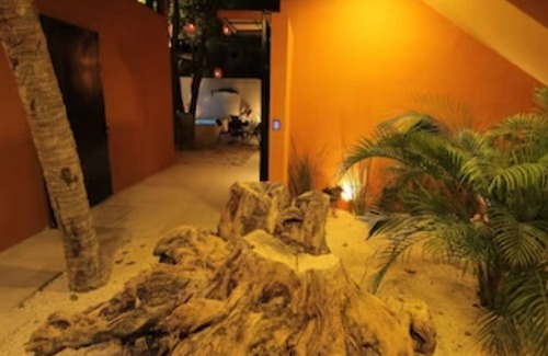 Colonia Adolfo Lopez Mateos House | A fisherman's retreat, Perfect place to stay and enjoy your fishing experience.