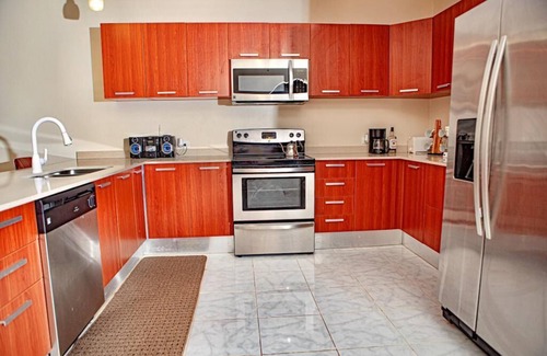 Estate Bordeaux Condo | A Hidden Gem that TAKES YOUR BREATH AWAY!