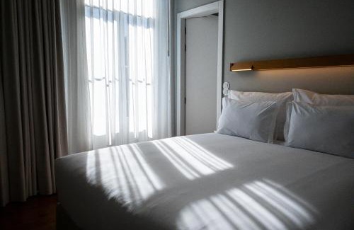 Estoril Hotel | A House in Estoril - Adults Only
