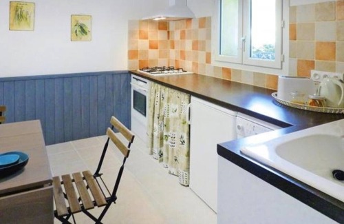 Boulbon Other | A house in Provence, in a part of Mas, typical Provencal house.