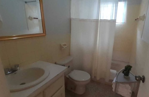West Gate Hills House | A&J Vacation home away from home,for your privacy and comfort.