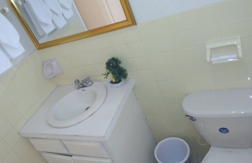 West Gate Hills House | A&J Vacation home away from home,for your privacy and comfort.