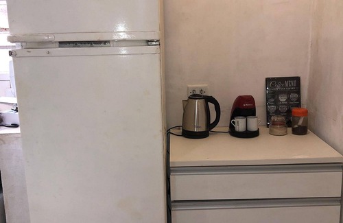 Olinda Apartment | A Joia de Olinda