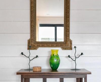 Tregastel House | À L'Accostage