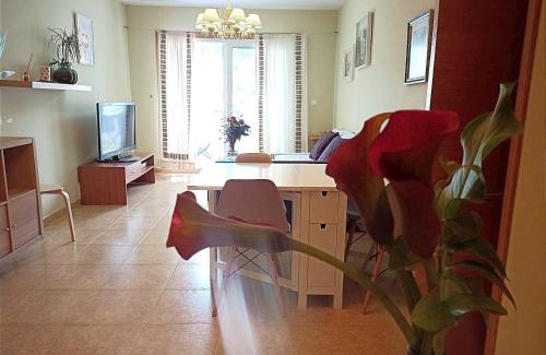 Covas Apartment | A&L Playa