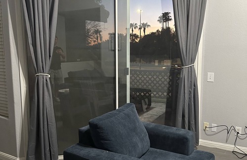 Val Vista Lakes Condo | A Lakes Gem!