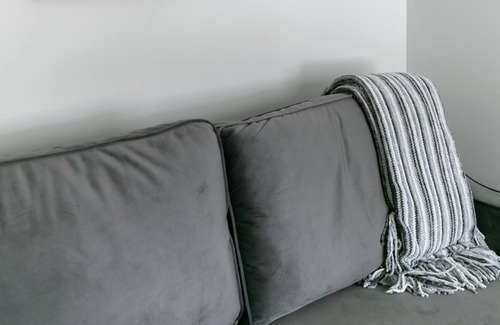 Elkland Apartment | A Little Piece of Main Street 1 - Stylish Getaway