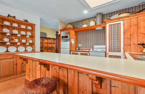 Launceston CBD Cottage | A little piece of Scotland in the Heart of Launceston