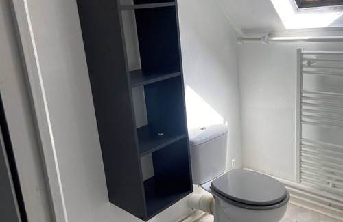 Heauville House | A Louer 600 Euros la Semaine Contact Heures Repas 0233521112