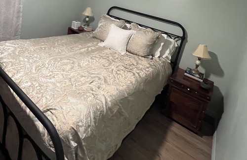 East Palatka House | A Luxurious Farm Experience 63 Acres