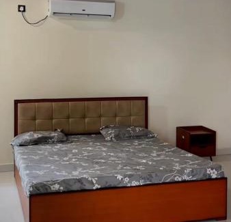 Hyderabad Resort | A Luxury Farm stay