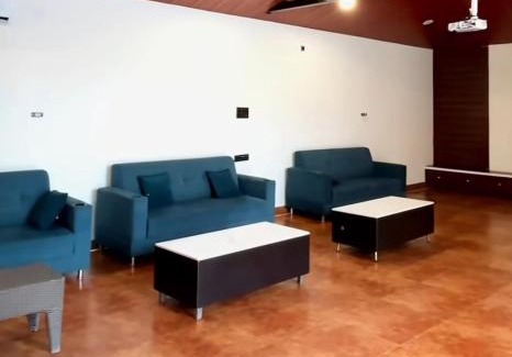 Hyderabad Resort | A Luxury Farm stay
