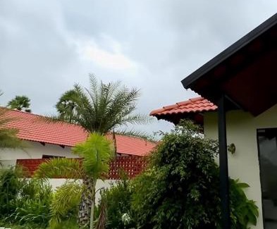 Hyderabad Resort | A Luxury Farm stay