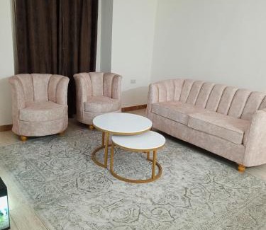 Ongata Rongai Apartment | A&M homes