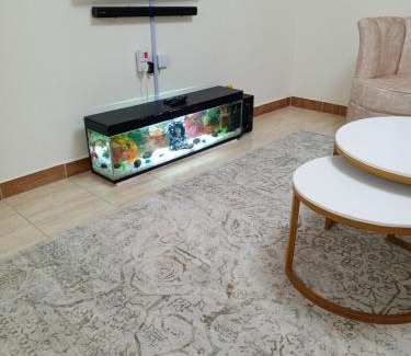 Ongata Rongai Apartment | A&M homes