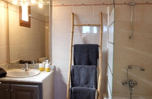Pioggiola Bed & Breakfast | A Muvrella