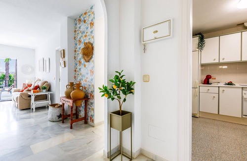 Torre del Mar Ski Chalet | A&N Ribeiro