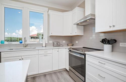 Yaupon Beach House | A New Hope