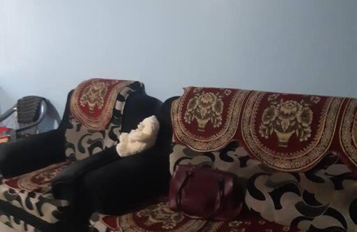 Bengaluru Apartment | A nice apartment in a quiet area